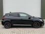 Renault Clio 1.0 TCe 90 Techno / Clima / Navi / Carplay / Camera / 16" lm velgen / Donker glas