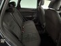 SEAT Ateca 1.5 TSI FR Business Intense | Pano | Virtual | 360° | Sfeer | Adap. Cruise | Beats Audio | Carplay | Stoelverw. | NAP