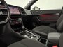 SEAT Ateca 1.5 TSI FR Business Intense | Pano | Virtual | 360° | Sfeer | Adap. Cruise | Beats Audio | Carplay | Stoelverw. | NAP