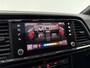 SEAT Ateca 1.5 TSI FR Business Intense | Pano | Virtual | 360° | Sfeer | Adap. Cruise | Beats Audio | Carplay | Stoelverw. | NAP