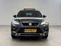 SEAT Ateca 1.5 TSI FR Business Intense | Pano | Virtual | 360° | Sfeer | Adap. Cruise | Beats Audio | Carplay | Stoelverw. | NAP