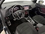 SEAT Ateca 1.5 TSI FR Business Intense | Pano | Virtual | 360° | Sfeer | Adap. Cruise | Beats Audio | Carplay | Stoelverw. | NAP