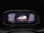SEAT Ateca 1.5 TSI FR Business Intense | Pano | Virtual | 360° | Sfeer | Adap. Cruise | Beats Audio | Carplay | Stoelverw. | NAP