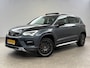 SEAT Ateca 1.5 TSI FR Business Intense | Pano | Virtual | 360° | Sfeer | Adap. Cruise | Beats Audio | Carplay | Stoelverw. | NAP