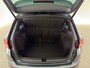 SEAT Ateca 1.5 TSI FR Business Intense | Pano | Virtual | 360° | Sfeer | Adap. Cruise | Beats Audio | Carplay | Stoelverw. | NAP