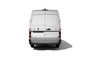 Renault Master T35 2.0 dCi 150 L3H2 Advance Camera | Blindspot | All Seasonbanden | schuifdeur links en rechts