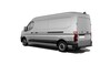 Renault Master T35 2.0 dCi 150 L3H2 Advance Camera | Blindspot | All Seasonbanden | schuifdeur links en rechts