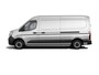 Renault Master T35 2.0 dCi 150 L3H2 Advance Camera | Blindspot | All Seasonbanden | schuifdeur links en rechts