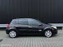 Renault Clio 1.2 Night & Day NAP TREKHAAK Airco