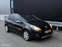 Renault Clio 1.2 Night & Day NAP TREKHAAK Airco