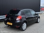 Renault Clio 1.2 Night & Day NAP TREKHAAK Airco
