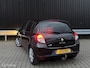 Renault Clio 1.2 Night & Day NAP TREKHAAK Airco