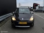Renault Clio 1.2 Night & Day NAP TREKHAAK Airco