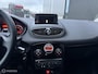 Renault Clio 1.2 Night & Day NAP TREKHAAK Airco