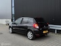 Renault Clio 1.2 Night & Day NAP TREKHAAK Airco