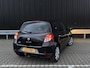 Renault Clio 1.2 Night & Day NAP TREKHAAK Airco