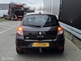 Renault Clio 1.2 Night & Day NAP TREKHAAK Airco