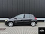Renault Clio 1.2 Night & Day NAP TREKHAAK Airco