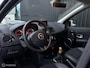 Renault Clio 1.2 Night & Day NAP TREKHAAK Airco