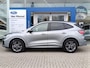 Ford Kuga 2.5 PHEV ST-Line | Adaptieve Cruise Control | Stoel/stuur voorruitverwarming | Dodehoekdetectie |