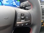 Ford Kuga 2.5 PHEV ST-Line | Adaptieve Cruise Control | Stoel/stuur voorruitverwarming | Dodehoekdetectie |