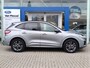 Ford Kuga 2.5 PHEV ST-Line | Adaptieve Cruise Control | Stoel/stuur voorruitverwarming | Dodehoekdetectie |