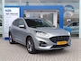 Ford Kuga 2.5 PHEV ST-Line | Adaptieve Cruise Control | Stoel/stuur voorruitverwarming | Dodehoekdetectie |