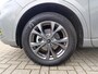 Ford Kuga 2.5 PHEV ST-Line | Adaptieve Cruise Control | Stoel/stuur voorruitverwarming | Dodehoekdetectie |