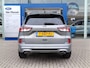 Ford Kuga 2.5 PHEV ST-Line | Adaptieve Cruise Control | Stoel/stuur voorruitverwarming | Dodehoekdetectie |