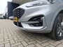 Ford Kuga 2.5 PHEV ST-Line | Adaptieve Cruise Control | Stoel/stuur voorruitverwarming | Dodehoekdetectie |
