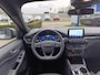 Ford Kuga 2.5 PHEV ST-Line | Adaptieve Cruise Control | Stoel/stuur voorruitverwarming | Dodehoekdetectie |