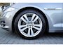 Jaguar XJ 3.0 V6D LEDER PANODAK LMV 121000KM!