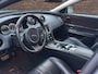 Jaguar XJ 3.0 V6D LEDER PANODAK LMV 121000KM!