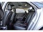 Jaguar XJ 3.0 V6D LEDER PANODAK LMV 121000KM!