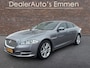 Jaguar XJ 3.0 V6D LEDER PANODAK LMV 121000KM!
