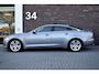 Jaguar XJ 3.0 V6D LEDER PANODAK LMV 121000KM!