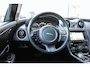 Jaguar XJ 3.0 V6D LEDER PANODAK LMV 121000KM!