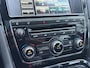 Jaguar XJ 3.0 V6D LEDER PANODAK LMV 121000KM!