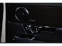 Jaguar XJ 3.0 V6D LEDER PANODAK LMV 121000KM!