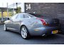 Jaguar XJ 3.0 V6D LEDER PANODAK LMV 121000KM!