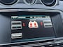 Jaguar XJ 3.0 V6D LEDER PANODAK LMV 121000KM!