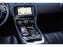 Jaguar XJ 3.0 V6D LEDER PANODAK LMV 121000KM!