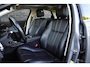 Jaguar XJ 3.0 V6D LEDER PANODAK LMV 121000KM!