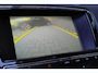 Jaguar XJ 3.0 V6D LEDER PANODAK LMV 121000KM!