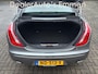 Jaguar XJ 3.0 V6D LEDER PANODAK LMV 121000KM!