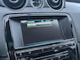 Jaguar XJ 3.0 V6D LEDER PANODAK LMV 121000KM!