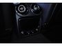 Jaguar XJ 3.0 V6D LEDER PANODAK LMV 121000KM!