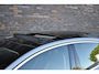 Jaguar XJ 3.0 V6D LEDER PANODAK LMV 121000KM!