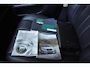 Jaguar XJ 3.0 V6D LEDER PANODAK LMV 121000KM!