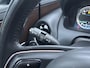 Jaguar XJ 3.0 V6D LEDER PANODAK LMV 121000KM!